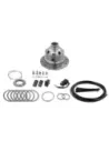 Airlocker Jk Rubicon 35spl ARB Jeep Wrangler