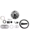 AIRLOCKER JEEP JK RUBICON 35SPL ARB - accessoire 4x4