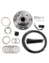 AIRLOCKER DANA 50 30SPL S/N............. ARB - accessoire 4x4