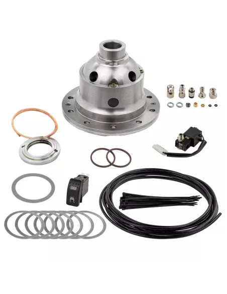 AIRLOCKER DANA 50 30SPL S/N............. ARB - accessoire 4x4