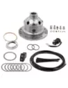 AIRLOCKER DANA 50 30SPL S/N............. ARB - accessoire 4x4