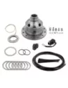 AIRLOCKER DANA 60 ROVER 24SPL 4.70 1 S/N ARB - accessoire 4x4