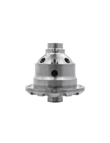 Blocage Différentiel 24 spline Dana 60 ARB