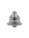 Blocage Différentiel 24 spline Dana 60 ARB