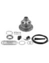Blocage Différentiel 24 spline Dana 60 ARB