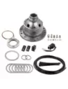 Airlocker Dana 60 30spl 456up Sn ARB