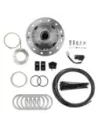 AirLocker Dana 60 30SPL 4.56 & UP S / N ..... ARB - 4x4 accessoire