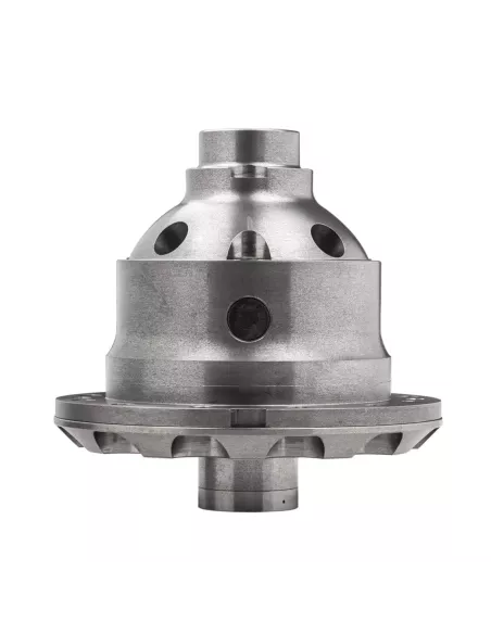 AIRLOCKER DANA 60 30SPL 4.56&UP S/N..... ARB - accessoire 4x4