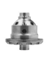 AirLocker Dana 60 30SPL 4.56 & UP S / N ..... ARB - 4x4 accessoire