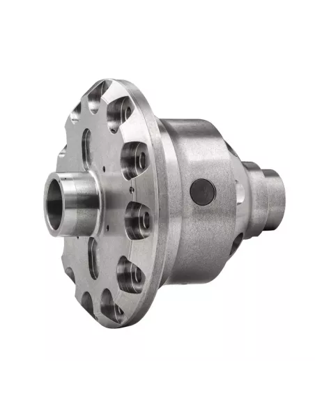 Airlocker Dana 60 30spl 456up Sn ARB