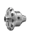Airlocker Dana 60 30spl 456up Sn ARB