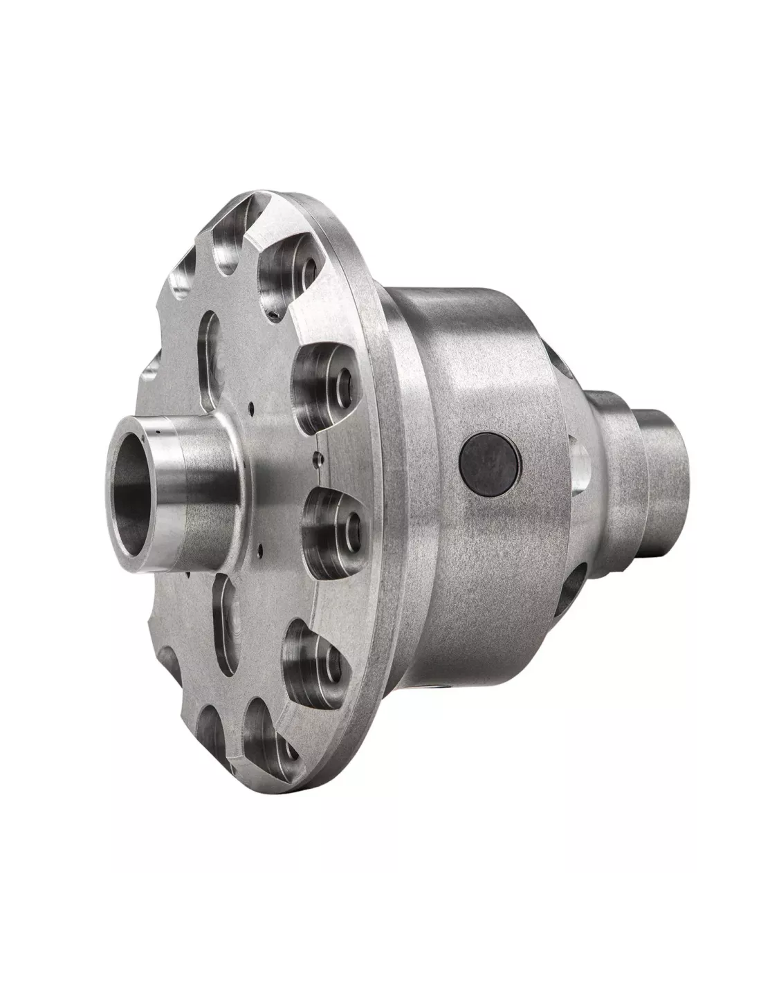 AIRLOCKER DANA 60 30SPL 4.56&UP S/N..... ARB - accessoire 4x4