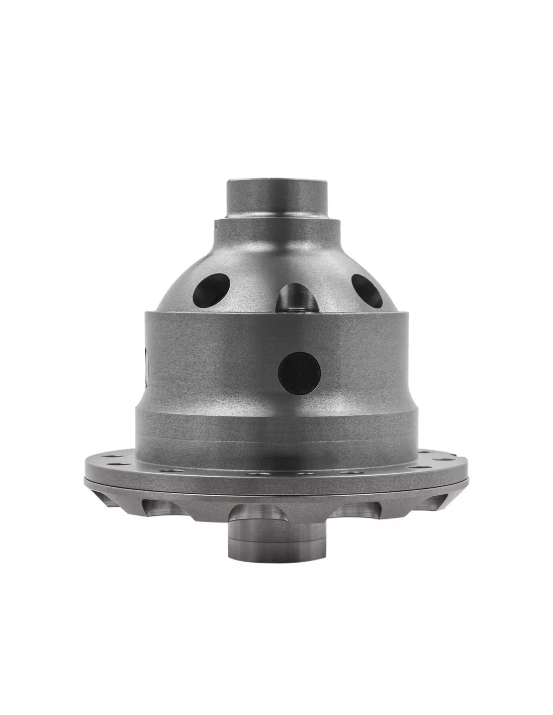 Airlocker Dana 60 30spl 410dn Sn ARB
