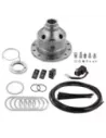 AIRLOCKER DANA 60 30SPL 4.10&DN S/N.... ARB - accessoire 4x4