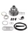 AIRLOCKER DANA 60 32SPL 4.56&UP S/N..... ARB - accessoire 4x4