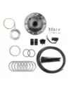 AIRLOCKER DANA 60 32SPL 4.56&UP S/N..... ARB - accessoire 4x4