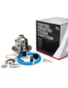 AIRLOCKER DANA 60 32SPL 4.10&DN S/N.... ARB - accessoire 4x4