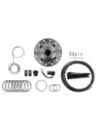 AIRLOCKER DANA 60 32SPL 4.10&DN S/N.... ARB - accessoire 4x4