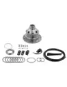 BLOC DIFF DANA 60 ARB - accessoire 4x4