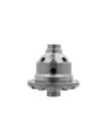 Bloc Diff Dana 60 ARB