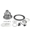 Airlocker Dana 60hd 35SPL 4.10 & DN S / N ... ARB - 4x4 accessoire