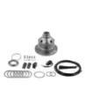 AIRLOCKER DANA 60HD 35SPL 4.10&DN S/N... ARB - accessoire 4x4