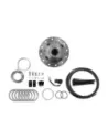 AIRLOCKER DANA 60HD 35SPL 4.10&DN S/N... ARB - accessoire 4x4