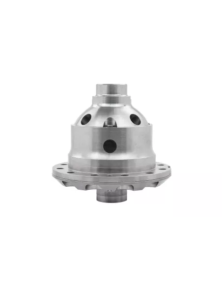 AIRLOCKER DANA 60HD C-CLIP 35SPL 4.56&UP ARB - accessoire 4x4