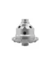 Airlocker Dana 60hd Cclip 35spl 456up ARB