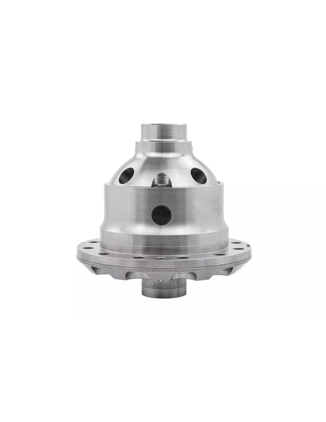 AirLocker Dana 60HD C-Clip 35SPL 4.56 & UP ARB - 4x4 accessoire