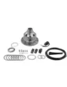 AIRLOCKER DANA 60HD C-CLIP 35SPL 4.56&UP ARB - accessoire 4x4