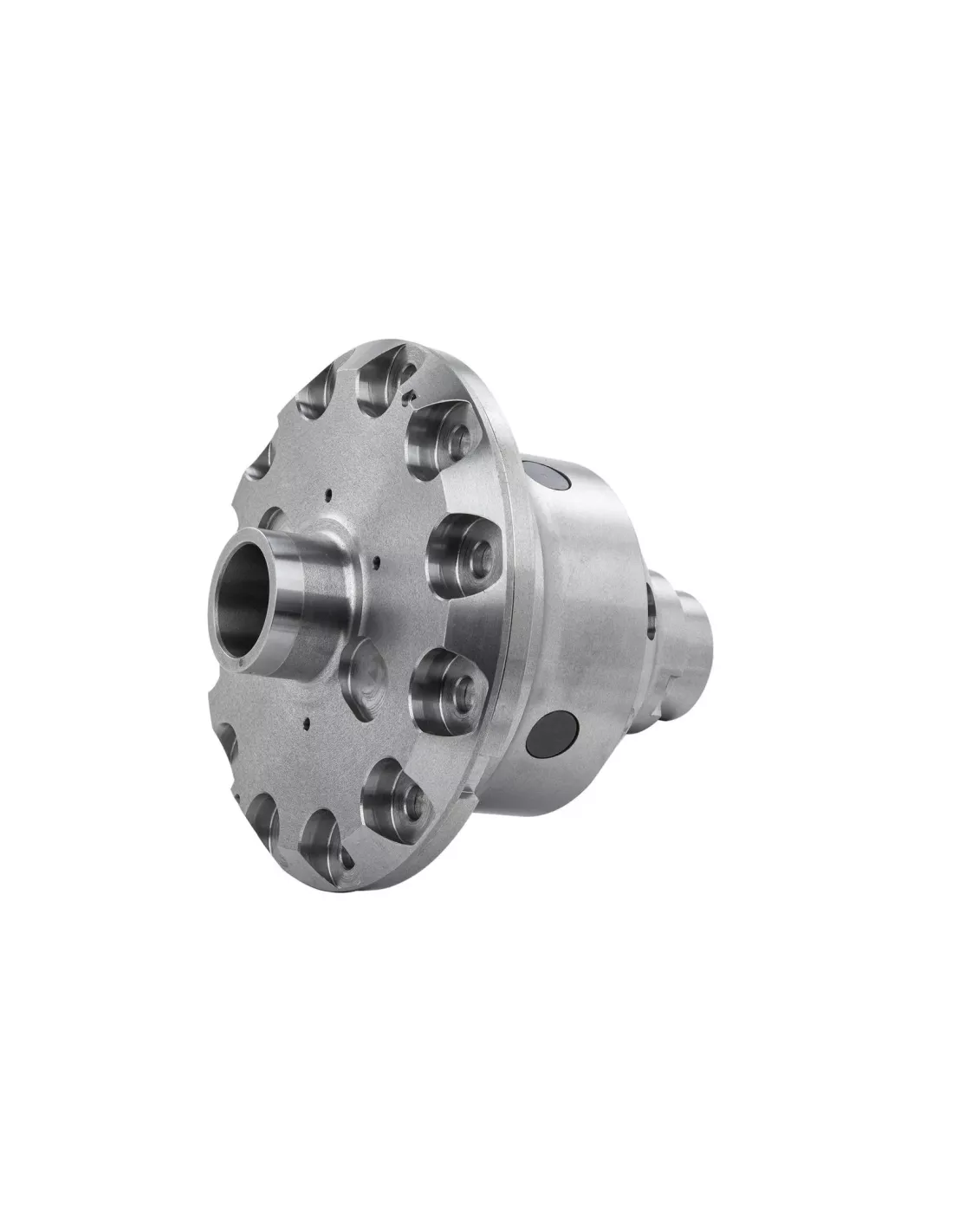 Airlocker Dana 60hd Cclip 35spl 456up ARB