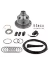 AIRLOCKER DANA 60HD 35SPL 4.10&DN S/N ARB - accessoire 4x4