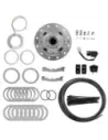 AIRLOCKER DANA70/80 32SPL LOW SPD S/N... ARB - accessoire 4x4