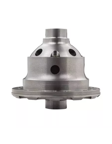 Airlocker DANA7080 32spl High Spd Sn ARB