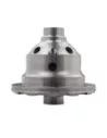 AIRLOCKER DANA70/80 32SPL HIGH SPD S/N.. ARB - accessoire 4x4