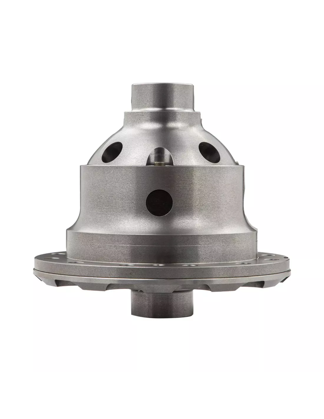 Airlocker DANA7080 32spl High Spd Sn ARB