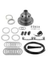 AIRLOCKER DANA70/80 32SPL HIGH SPD S/N.. ARB - accessoire 4x4