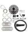 AIRLOCKER DANA70/80 35SPL LOW SPD S/N... ARB - accessoire 4x4