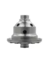 Airlocker DANA7080 35spl Low Spd Sn ARB