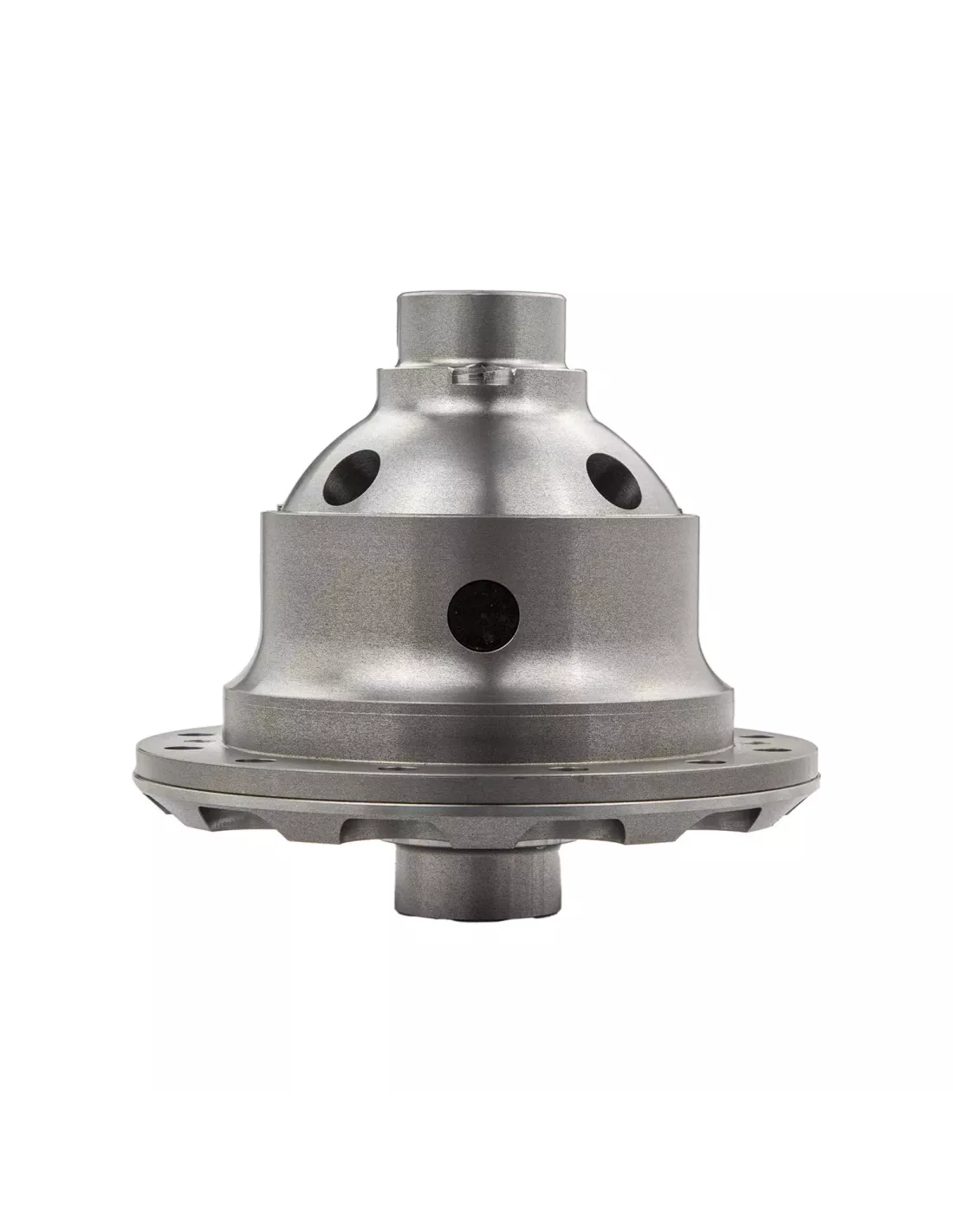 Airlocker DANA7080 35spl Low Spd Sn ARB