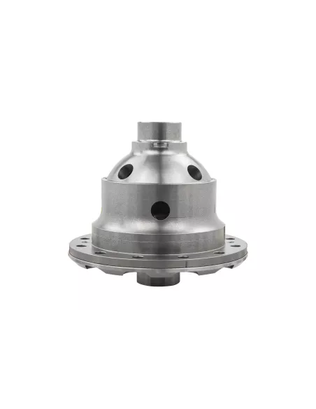 Airlocker DANA7080 35spl High Spd Sn ARB
