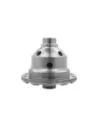Airlocker DANA7080 35spl High Spd Sn ARB
