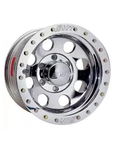 JANTE ALU M/T CLASSIC LOCK 12 X 16 6x139.7 110.5 ET-51