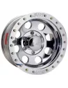 JANTE ALU M/T CLASSIC LOCK 12 X 16 6x139.7 110.5 ET-51