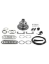 Airlocker DANA7080 35spl High Spd Sn ARB