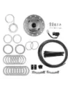 AIRLOCKER DANA70/80 37SPL LOW SPD S/N... ARB - accessoire 4x4