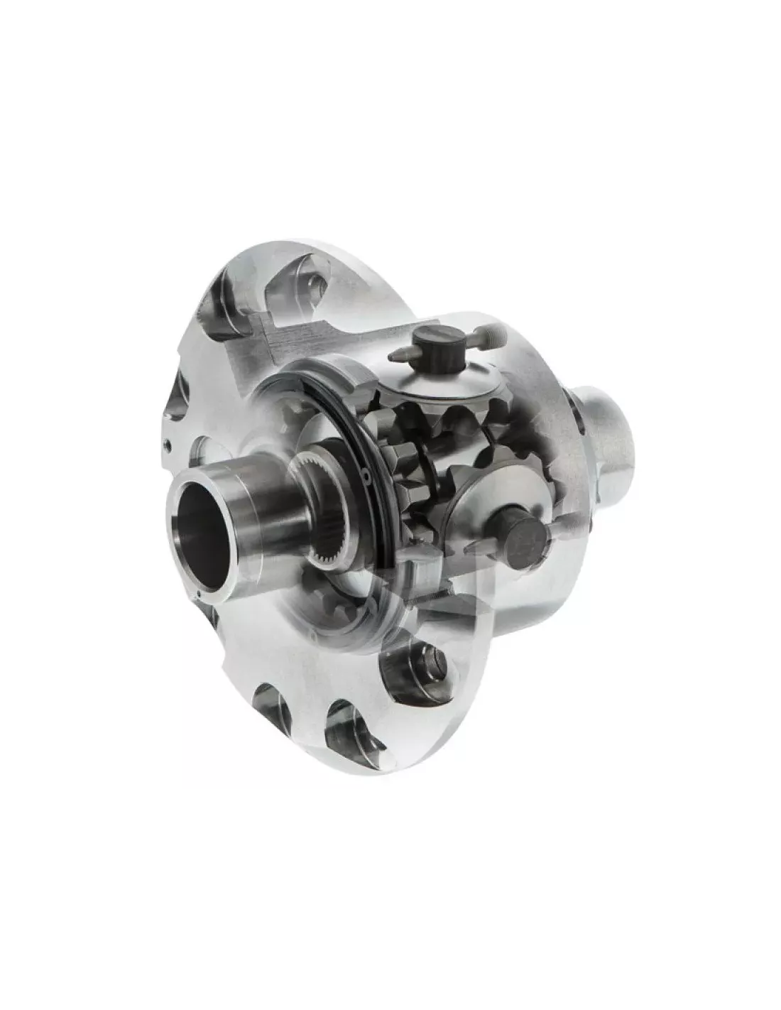 AIRLOCKER DANA70/80 37SPL HIGH SPD S/N.. ARB - accessoire 4x4
