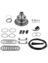 AIRLOCKER DANA70/80 37SPL HIGH SPD S/N.. ARB - accessoire 4x4