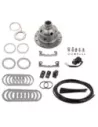 AIRLOCKER DANA70X/80X 40SPL LOW SPD.S/N. ARB - accessoire 4x4